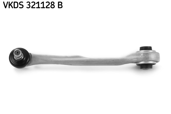 Rameno zavesenia kolies SKF